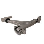 Moog RK623859 Suspension Control Arm and Ball Joint Assembly - Front Right Lower - view 1