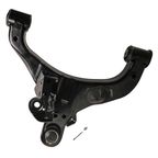 Moog RK623866 Suspension Control Arm and Ball Joint Assembly - Front Left Lower - view 2