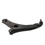 Moog RK623867 Suspension Control Arm and Ball Joint Assembly - Front Left Lower - view 1