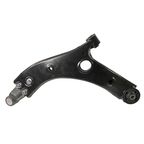 Moog RK623868 Suspension Control Arm and Ball Joint Assembly - Front Right Lower - view 2