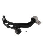 Moog RK623870 Suspension Control Arm and Ball Joint Assembly - Front Right Lower - view 1