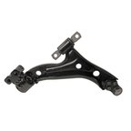 Moog RK623873 Suspension Control Arm and Ball Joint Assembly - Front Left Lower - view 2