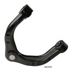 Moog RK623874 Suspension Control Arm and Ball Joint Assembly - Front Right Upper - view 2