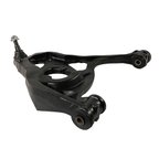 Moog RK623876 Suspension Control Arm and Ball Joint Assembly - Front Right Lower - view 1