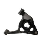Moog RK623877 Suspension Control Arm and Ball Joint Assembly - Front Left Lower - view 2
