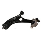 Moog RK623878 Suspension Control Arm and Ball Joint Assembly - Front Right Lower - view 2