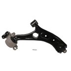Moog RK623879 Suspension Control Arm and Ball Joint Assembly - Front Left Lower - view 2