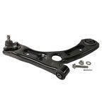 Moog RK623884 Suspension Control Arm and Ball Joint Assembly - Front Right Lower - view 1