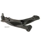 Moog RK623886 Suspension Control Arm and Ball Joint Assembly - Front Right Lower - view 1