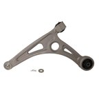 Moog RK623888 Suspension Control Arm - Front Right Lower - view 2