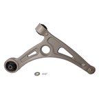 Moog RK623889 Suspension Control Arm - Front Left Lower - view 2