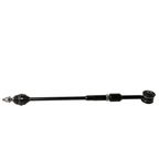 Moog RK623893 Lateral Arm - Rear Lower - view 1