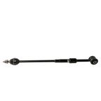 Moog RK623893 Lateral Arm - Rear Lower - view 2