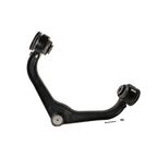 Moog RK623896 Suspension Control Arm and Ball Joint Assembly - Front Upper - view 2