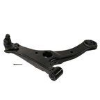 Moog RK623913 Suspension Control Arm and Ball Joint Assembly - Front Right Lower - view 1