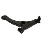 Moog RK623914 Suspension Control Arm and Ball Joint Assembly - Front Left Lower - view 1