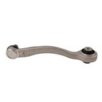 Moog RK623915 Suspension Control Arm and Ball Joint Assembly - Front Right Upper Rearward - view 2