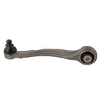 Moog RK623916 Suspension Control Arm and Ball Joint Assembly - Front Left Upper Rearward - view 1