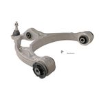Moog RK623917 Suspension Control Arm and Ball Joint Assembly - Front Right Lower - view 1