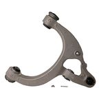 Moog RK623918 Suspension Control Arm and Ball Joint Assembly - Front Left Lower - view 2