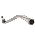 Moog RK623919 Suspension Control Arm and Ball Joint Assembly - Front Left Lower Forward - view 1