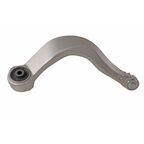 Moog RK623919 Suspension Control Arm and Ball Joint Assembly - Front Left Lower Forward - view 2