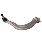 Moog RK623920 Suspension Control Arm and Ball Joint Assembly - Front Right Lower Forward - view 1
