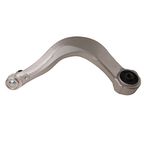 Moog RK623920 Suspension Control Arm and Ball Joint Assembly - Front Right Lower Forward - view 2