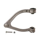 Moog RK623921 Suspension Control Arm and Ball Joint Assembly - Front Left Upper - view 2