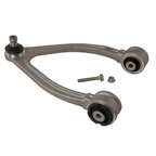 Moog RK623922 Suspension Control Arm and Ball Joint Assembly - Front Right Upper - view 1
