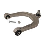 Moog RK623925 Suspension Control Arm and Ball Joint Assembly - Front Left Upper - view 1
