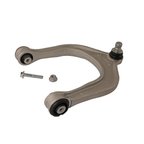 Moog RK623926 Suspension Control Arm and Ball Joint Assembly - Front Right Upper - view 1