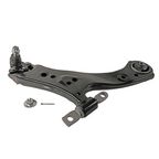 Moog RK623927 Suspension Control Arm and Ball Joint Assembly - Front Right Lower - view 1