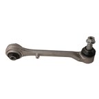 Moog RK623937 Suspension Control Arm and Ball Joint Assembly - Front Left Lower Rearward - view 1