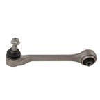 Moog RK623938 Suspension Control Arm and Ball Joint Assembly - Front Right Lower Rearward - view 1