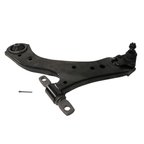 Moog RK623939 Suspension Control Arm and Ball Joint Assembly - Front Left Lower - view 1