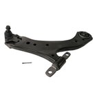 Moog RK623940 Suspension Control Arm and Ball Joint Assembly - Front Right Lower - view 1