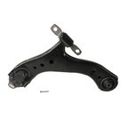 Moog RK623940 Suspension Control Arm and Ball Joint Assembly - Front Right Lower - view 2