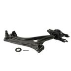 Moog RK623941 Suspension Control Arm and Ball Joint Assembly - Front Right Lower - view 1