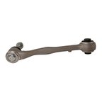 Moog RK623945 Suspension Control Arm and Ball Joint Assembly - Front Left Lower Rearward - view 2