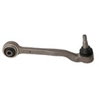 Moog RK623946 Suspension Control Arm and Ball Joint Assembly - Front Right Lower Rearward - view 1