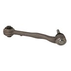 Moog RK623946 Suspension Control Arm and Ball Joint Assembly - Front Right Lower Rearward - view 2