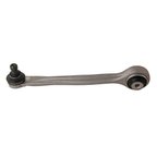 Moog RK623949 Suspension Control Arm and Ball Joint Assembly - Front Left Upper Forward - view 1