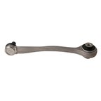 Moog RK623949 Suspension Control Arm and Ball Joint Assembly - Front Left Upper Forward - view 2