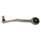 Moog RK623950 Suspension Control Arm and Ball Joint Assembly - Front Left Lower Forward - view 1