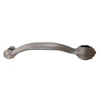 Moog RK623950 Suspension Control Arm and Ball Joint Assembly - Front Left Lower Forward - view 2