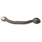 Moog RK623951 Suspension Control Arm and Ball Joint Assembly - Front Right Lower Forward - view 2