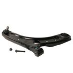 Moog RK623959 Suspension Control Arm and Ball Joint Assembly - Front Right Lower - view 1