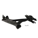 Moog RK623962 Suspension Control Arm and Ball Joint Assembly - Front Right Lower - view 1