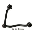 Moog RK623967 Suspension Control Arm and Ball Joint Assembly - Front Right Upper - view 2
